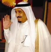 أصدر العاهل السعودي   أمرا"ملكيا"  (المملكة العربية السعودية أرض العرب والمسلمين) Ood_ou10
