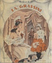 (Coll) Les femmes célèbres(EDIP) Femmes10