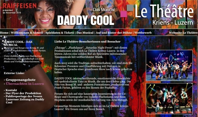07/11/2015 Musical DADDY COOL in Switzerland (premiere) Dcm_sw10
