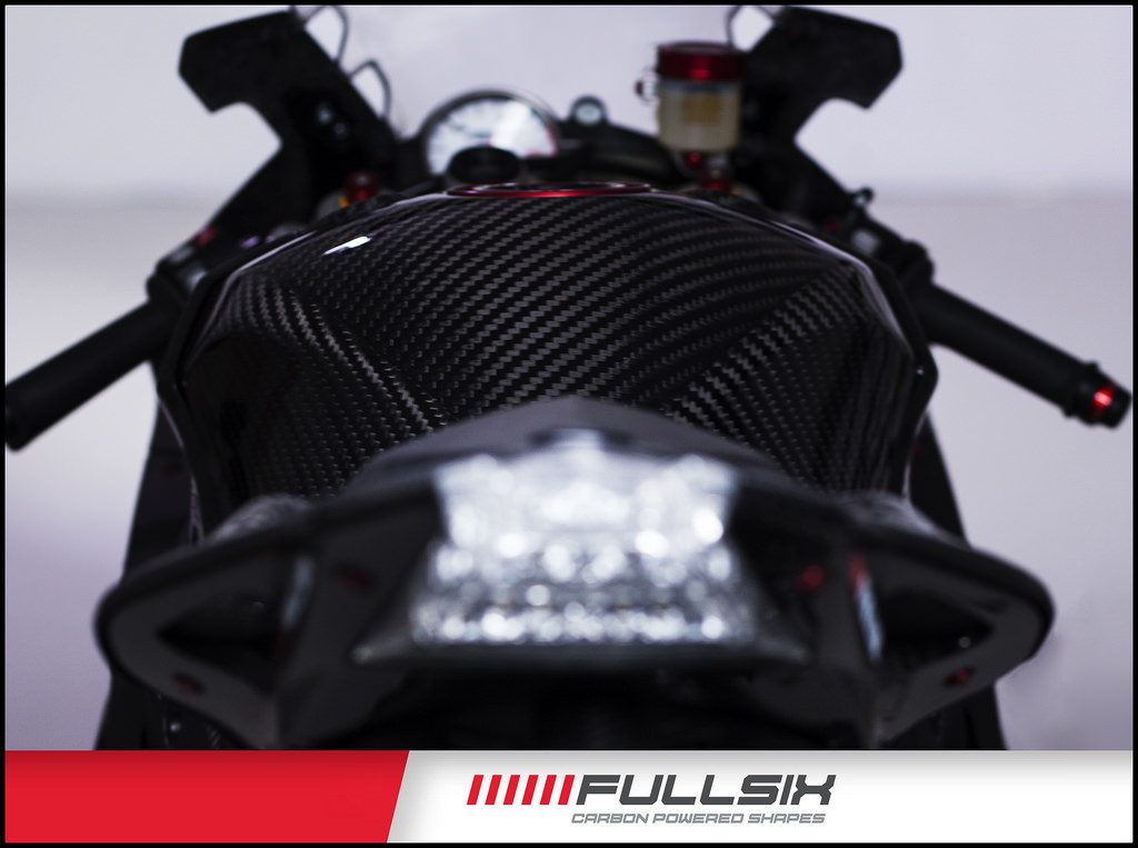 BMW S1000RR , Hp , Hp4 race 16039610