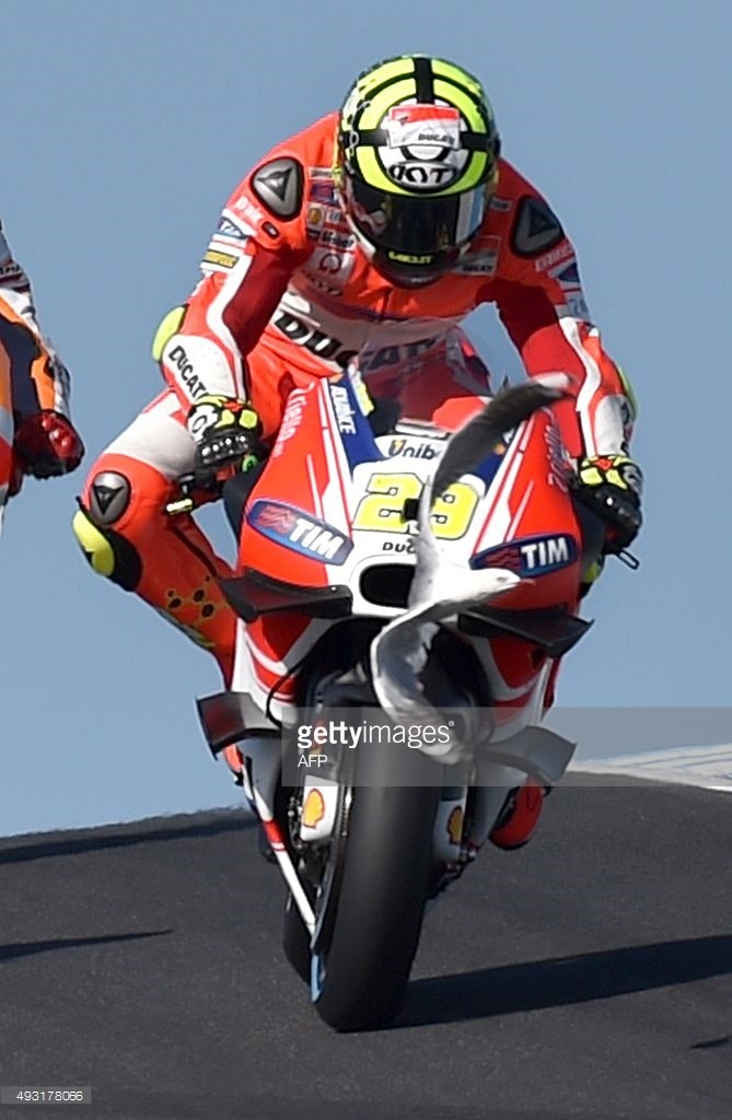 Moto GP Saison 2015... - Page 4 49317810