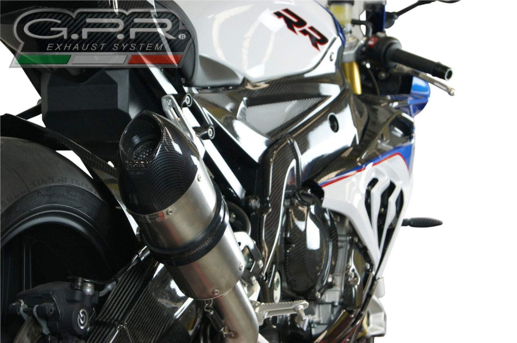 BMW S1000RR , Hp , Hp4 race  - Page 2 _57_110