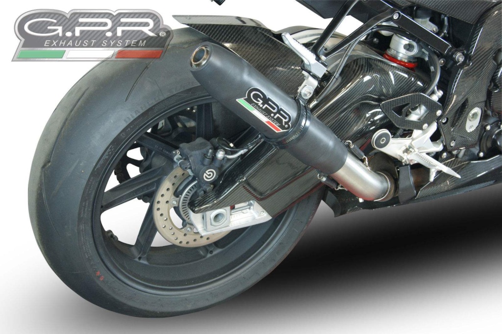 BMW S1000RR , Hp , Hp4 race  - Page 3 _57_410