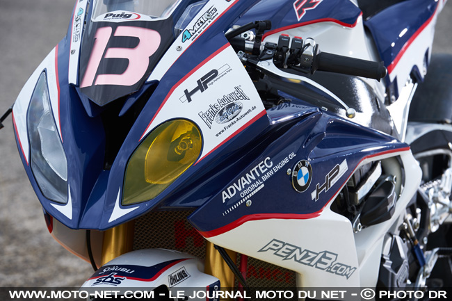 BMW S1000RR , Hp , Hp4 race - Page 4 Bmw_s111