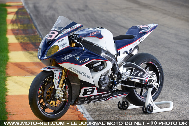BMW S1000RR , Hp , Hp4 race - Page 4 Bmw_s112