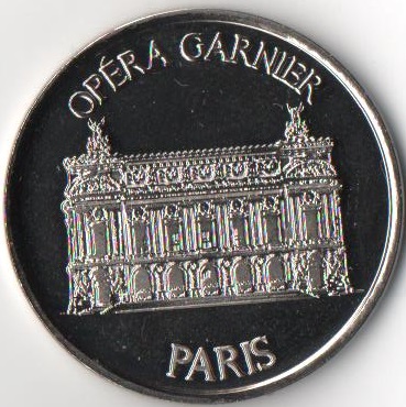 Palais Garnier (75009)  [UEAS Opéra] 001_210