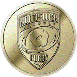 Toulon (83000)  [Rugby Club Toulonnais] 83_top10