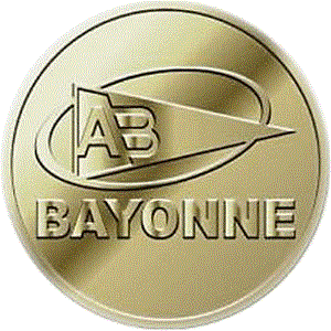 Bayonne (64100) 83_top12