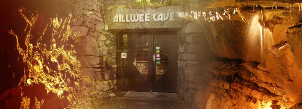 Ballyvaughan  [Aillwee Cave] Aillwe10