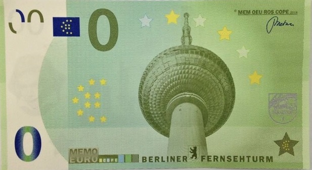 MES - Memo Euro scope Berlin11