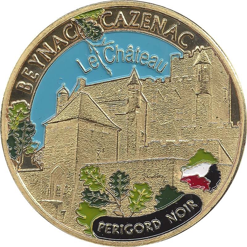 Beynac-et-Cazenac (24220)  [UELW] Beynac11