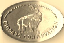 Elongated-Coin (graveurs) Douy12