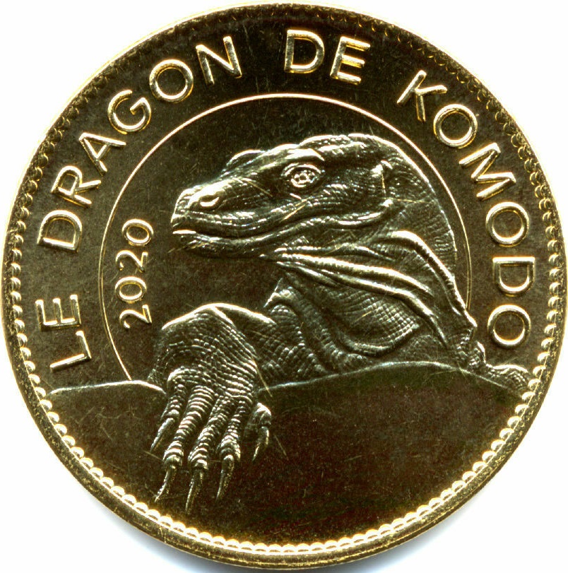Val de Reuil (27100)  [Biotropica UEVZ] Dragon14