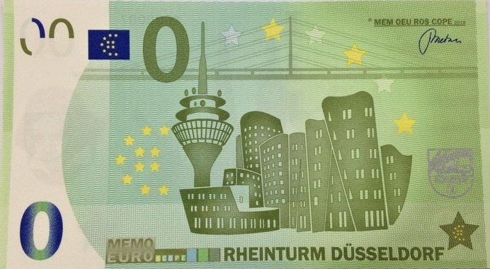 MES - Memo Euro scope Dussel11