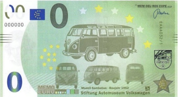 Wolfsburg  [AutoMuseum Volkswagen MES032] Eaaa0311