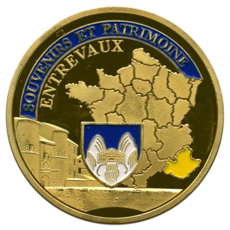 SvP34 - Souvenirs et Patrimoine 34mm  Entrev11