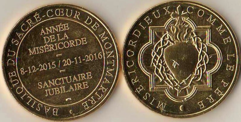 Sacre Coeur  (75018)  [Butte Montmartre] Img00210