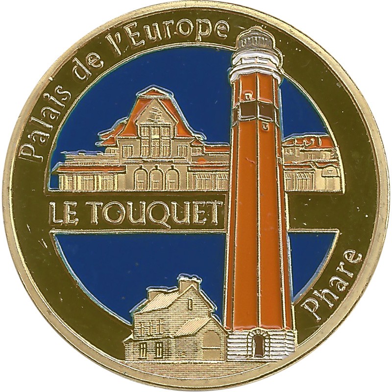 Le Touquet-Paris-Plage (62520)  [Canche / Enduro] Le-tou10