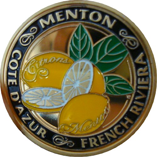 Menton (06500)  [Cocteau / Citron] Menton10