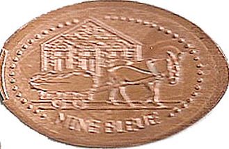 Elongated-Coin = 25 graveurs Mine_b10