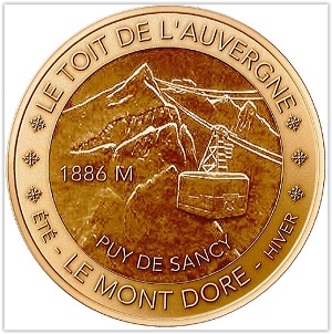 Le Mont Dore (63240)  [Sancy / UECF] Mont_d10