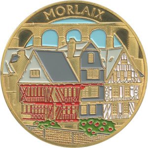 Morlaix (29600) Morlai11