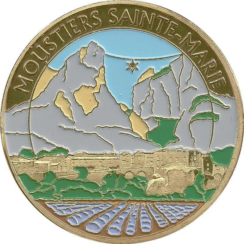 Moustiers-Sainte-Marie (04360) Mousti12