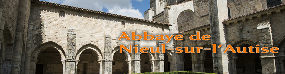 Rives-d'Autise ex-Nieul-sur-l'Autise (85240) Nieul10