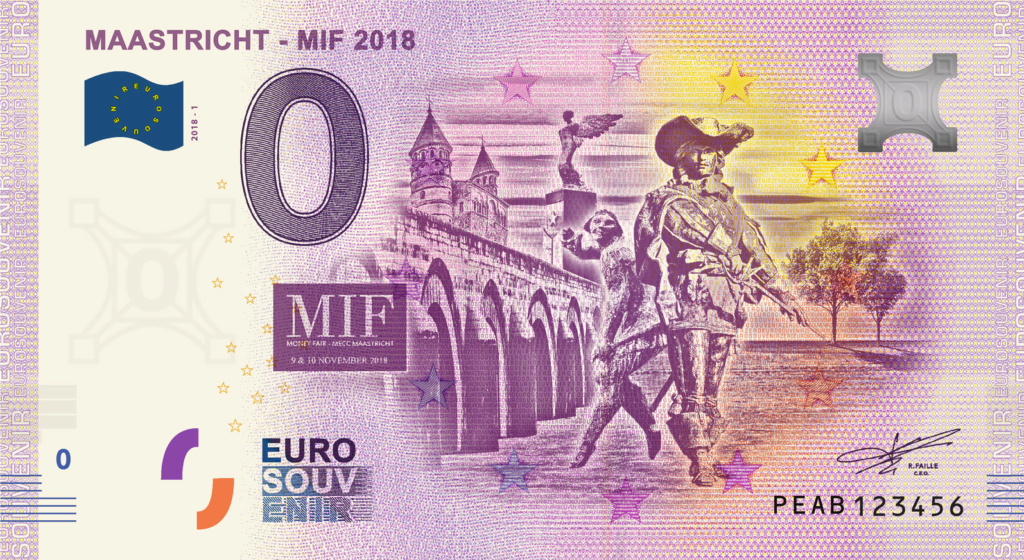 Billets 0 euro 2017 à 2019 (BES) Peab1_10