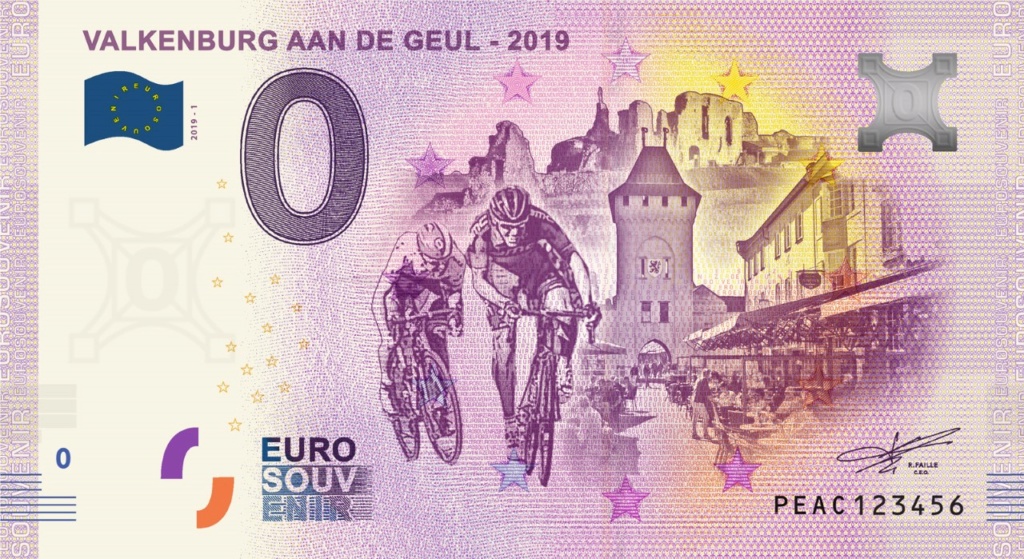 Billets 0 euro 2017 à 2019 (BES) Peac1_10