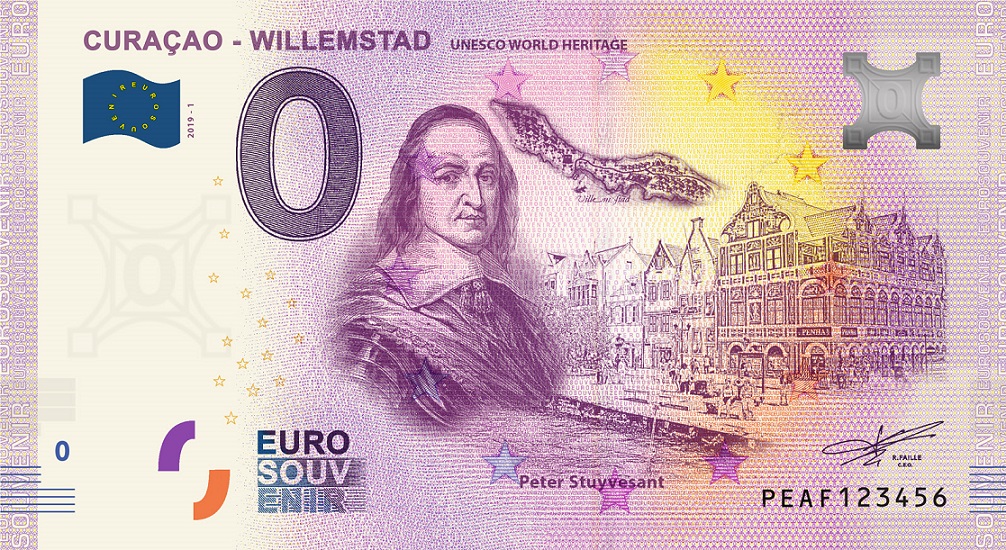Billets 0 euro 2017 à 2019 (BES) Peaf1_10