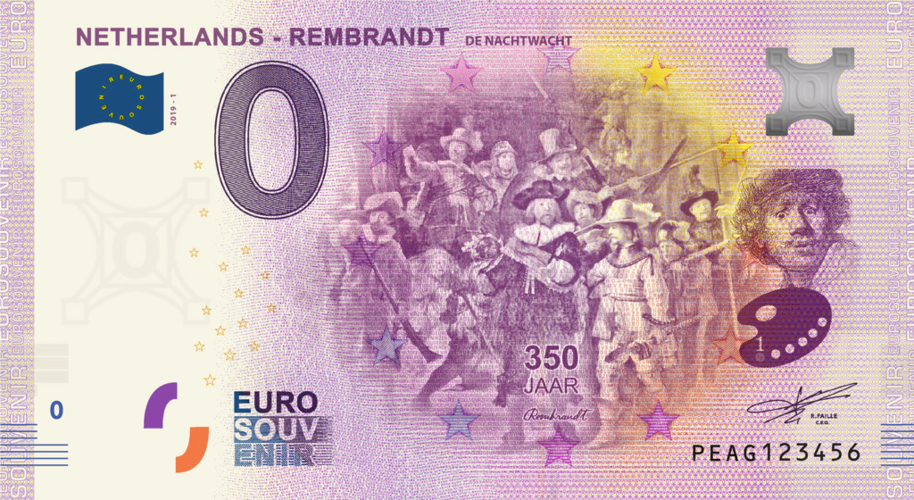 Billets 0 euro 2017 à 2019 (BES) Peag1_10