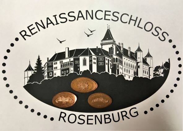 Rosenburg Rosenb11