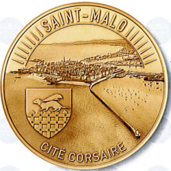 Saint-Malo (35400)  [UEEB / Pirate / Cobac] Saint_10