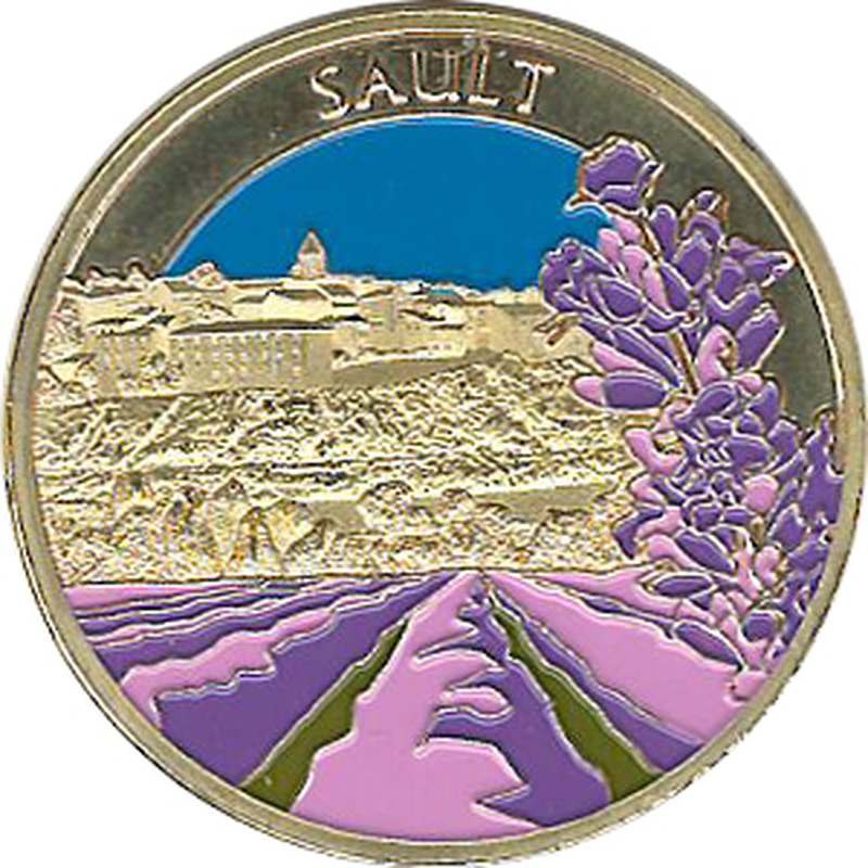 Sault (84390) Sault10