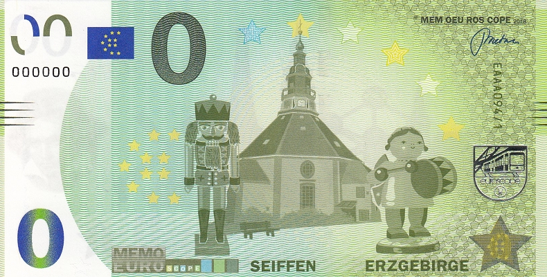 MES - Memo Euro scope Seiffe10