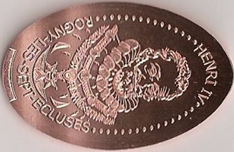 Elongated-Coin = 12 graveurs Sept10