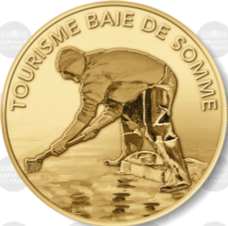 Abbeville (80100) Somme_10