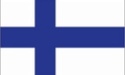 Finlande  [ZE1999]