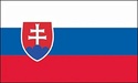 Slovaquie  [ZE2009]