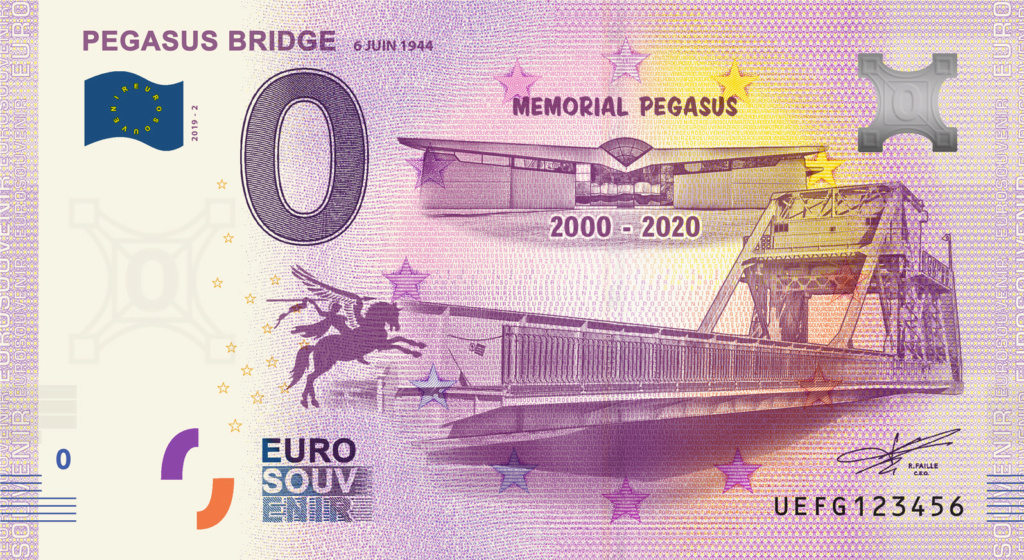 BES - Billets 0 € Souvenirs = 80 Uefg2_10