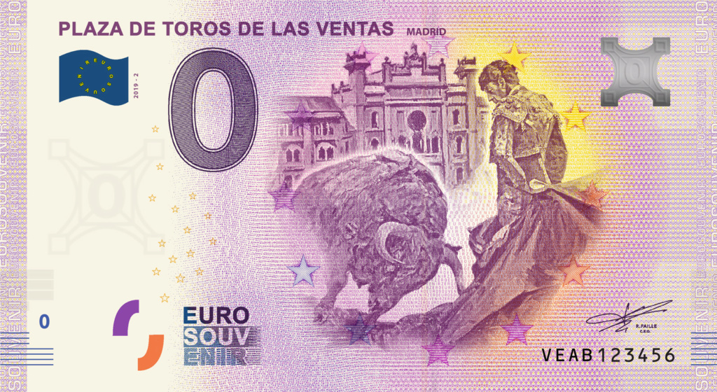 Billets touristiques 0€ 2019 Veab2_10