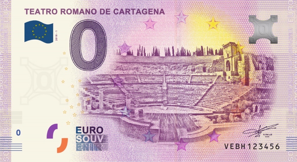BES - Billets touristiques 0€ 2019 Vebh1_10
