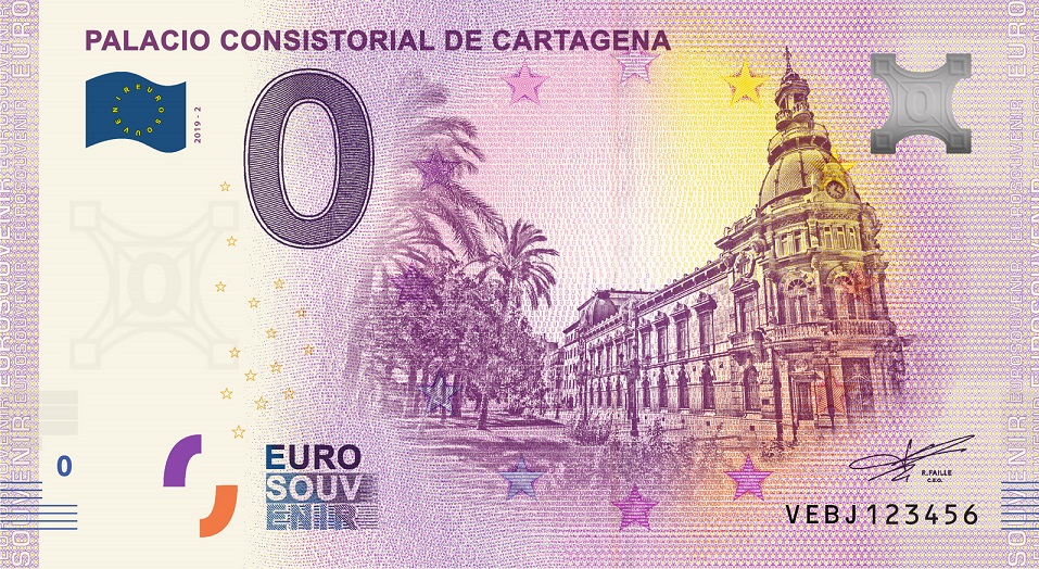 Billets touristiques 0€ 2019 Vebj2_10