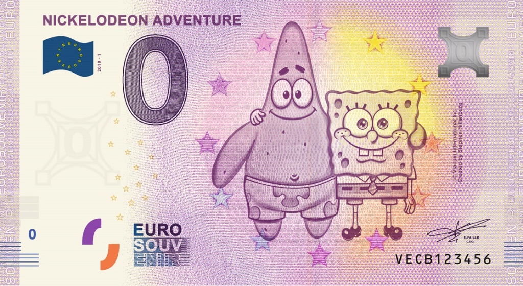 Billets touristiques 0€ 2019 Vecb1_10