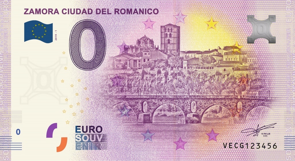 Billets touristiques 0€ 2019 Vecg1_10