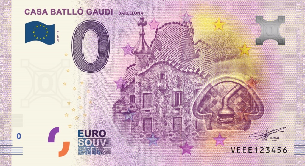 BES - Billets touristiques 0€ 2019 Veee4_10