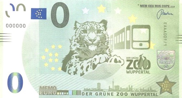 MES - Memo Euro scope Wupper10