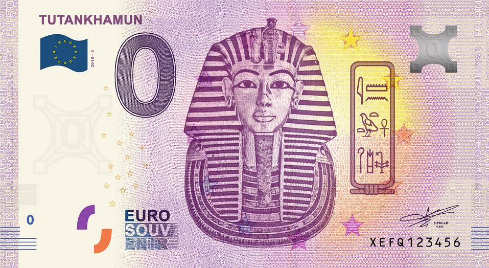 Billets souvenirs 2019 Xefq4_10