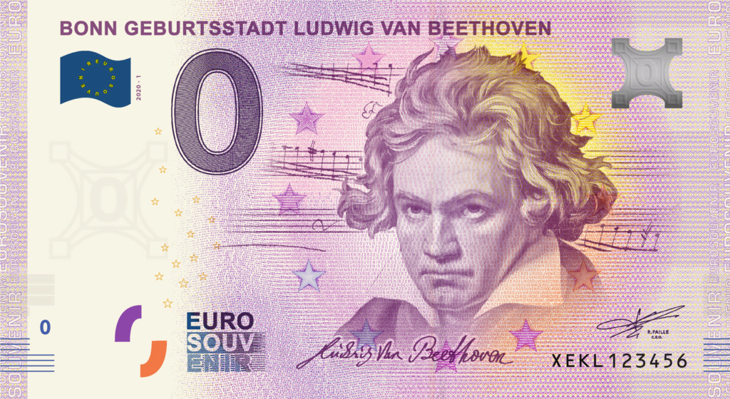 Bonn  [XEKL Beethoven] Xekl1_11